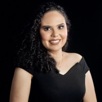 Ruth Nóbrega