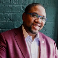 Odell Mitchell III