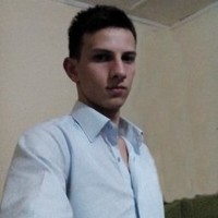 Bayram Arslan