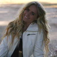 Morgan Hyde