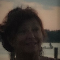 Carol Forguson