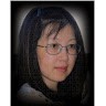 Connie Shen