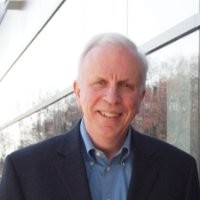 David Willard