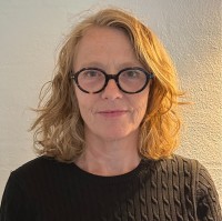 Anne Holm