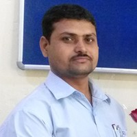 B.R. Kangre