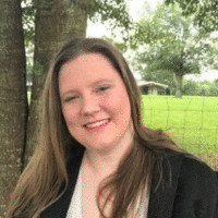 Krista-Elizabeth B. Hanley