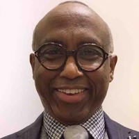 Abdi Mohamed