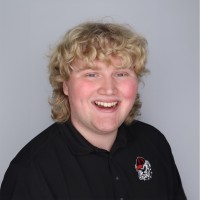 Charlie Dew