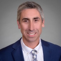 Brian Mazzei
