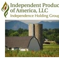 Rural Markets Center Of Excellence