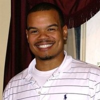 Gabe Alfred