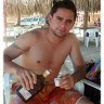 carlos mercados