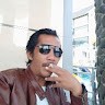 Andi Grab