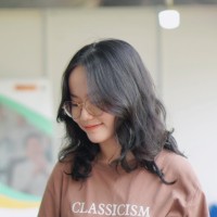 Ngân Nguyễn Phương