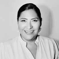 Priscila Villanueva González