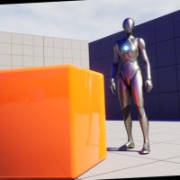 Alex Del Camino Suazo