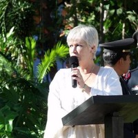 Mari Trini Suchowitzki St.