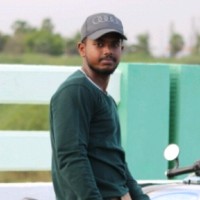 Gowtham Sri Kumar.V