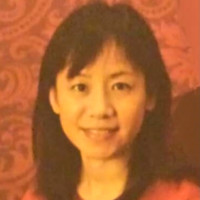 Yijia Ma, Cpa