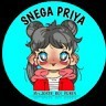 Snegapriya .N