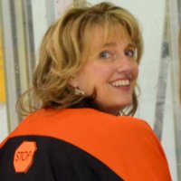 Sherry meier
