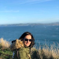 Jessica Santos perez