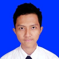 Syahrizal Sidik