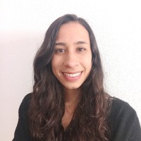 Mariugenia Rodríguez Leal