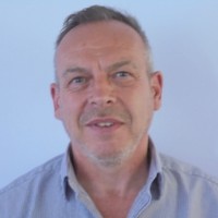 Etherton, Mark