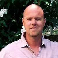 Michael Van Mol