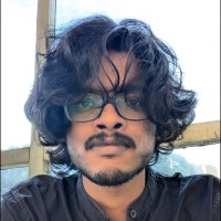 Addulamala Prashanth Reddy