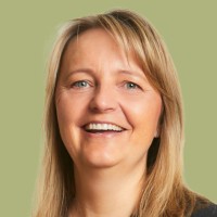 Cathrine Lundem Stegavik