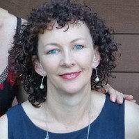 Sue Caldwell