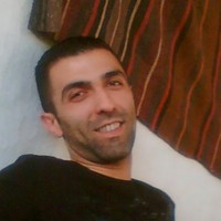 Caner ŞAHİN