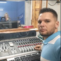 Sadiel De La Paz
