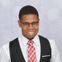 Daniel Miles