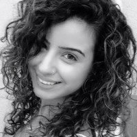 Dana Ben Shimol
