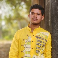 Sourajit Maity
