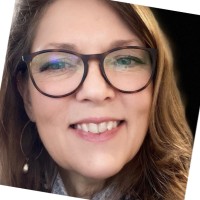 Cherri Mosey