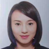 Zoe Lam