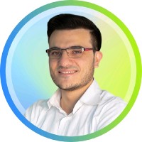Safwan Oyoun ⚡