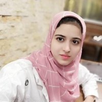 Hend Ahmed
