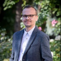 Łukasz Wrona