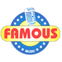 Famous Music