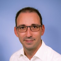 Alexander Götzfried