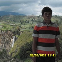 Fachrudin Rian