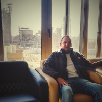 khaled Elbana