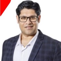 Gaurav Dharna