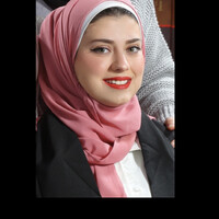 ايمان سليمان