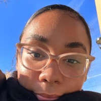 Emily Fana
